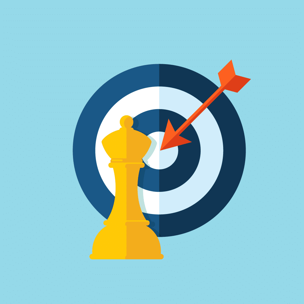 Google now discounts all reciprocal links internet wizards